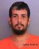 Aron Yates Arrest Mugshot Polk 11/13/2016