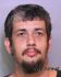 Aron Yates Arrest Mugshot Polk 9/11/2017