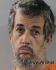 Aron Yates Arrest Mugshot Polk 11/27/2023