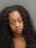 Arrin Zellous Arrest Mugshot Orange 01/05/2017