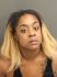 Arrin Zellous Arrest Mugshot Orange 01/15/2020