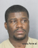 Arry Noel Arrest Mugshot Broward 06/02/2019