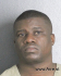 Arry Noel Arrest Mugshot Broward 04/11/2022