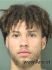 Arsenio Ayala Arrest Mugshot Palm Beach 01/24/2018