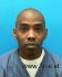 Arsenio Wiley Arrest Mugshot DOC 04/21/2021