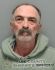 Artan Qose Arrest Mugshot Lee 2025-03-17 16:27:00.000