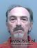 Artan Qose Arrest Mugshot Lee 2024-01-01 03:25:00.000