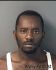 Artavian Jenkins Arrest Mugshot Escambia 02/01/2015