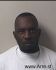 Artavian Jenkins Arrest Mugshot Escambia 08/11/2015