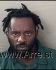 Artavian Jenkins Arrest Mugshot Escambia 05/21/2017