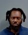 Artavian Jenkins Arrest Mugshot Escambia 10/28/2021
