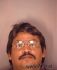 Artemio Espinosa Arrest Mugshot Polk 5/15/1997