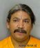 Artemio Espinosa Arrest Mugshot Polk 6/10/2003