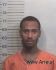 Arterrio Williams Arrest Mugshot Hamilton 08/21/2023