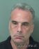 Arthur Arsenault Arrest Mugshot Palm Beach 09/08/2014