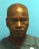 Arthur Black Arrest Mugshot BLACKWATER C.F. 09/21/1992