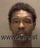 Arthur Brantley Arrest Mugshot Sarasota Oct  4 2016