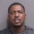 Arthur Cole Arrest Mugshot Flagler 10/24/2022