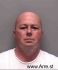 Arthur Cook Arrest Mugshot Lee 2012-03-20