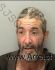 Arthur Cushman Arrest Mugshot St. Johns 03/09/2020