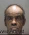 Arthur Davis Arrest Mugshot Sarasota 10/03/2014