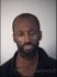 Arthur Epps Arrest Mugshot Lake 12/31/2019