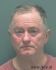 Arthur Evans Arrest Mugshot Lee 2014-05-16