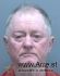 Arthur Evans Arrest Mugshot Lee 2024-01-01 03:16:00.000