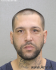 Arthur Frost Arrest Mugshot Broward 01/05/2016