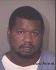 Arthur Glover Arrest Mugshot Osceola 08/30/2018
