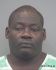 Arthur Glover Arrest Mugshot Alachua 