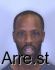 Arthur Green Arrest Mugshot Manatee 5/27/2016