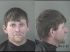 Arthur Harrell Arrest Mugshot Indian River 02/25/2017