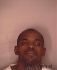 Arthur Henderson Arrest Mugshot Polk 11/9/1997