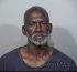 Arthur Hobbs Arrest Mugshot Brevard 01/05/2017