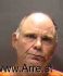 Arthur House Arrest Mugshot Sarasota 04/27/2013