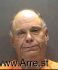 Arthur House Arrest Mugshot Sarasota 07/14/2014