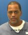 Arthur James Arrest Mugshot DOC 07/05/2016