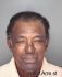 Arthur James Arrest Mugshot Polk 11/5/1993