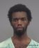 Arthur James Arrest Mugshot Alachua 