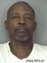 Arthur Jones Arrest Mugshot Polk 9/21/2001