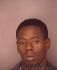 Arthur Jordan Arrest Mugshot Polk 4/2/1997