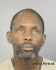 Arthur Landers Arrest Mugshot Broward 10/30/2018