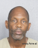 Arthur Landers Arrest Mugshot Broward 06/30/2022