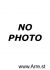 Arthur Lanier Arrest Mugshot Gulf 10/08/2014