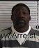 Arthur Middleton Arrest Mugshot Bay 12/4/2021 5:54:00 PM