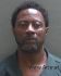 Arthur Mitchell Arrest Mugshot Escambia 02/21/2021