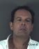 Arthur Phelps Arrest Mugshot Lake 08/02/2008