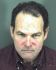 Arthur Phelps Arrest Mugshot Lake 03/02/2009