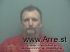 Arthur Scott Arrest Mugshot Lee 2022-04-28 21:36:00.000